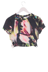 Bluza Bershka Femei - L