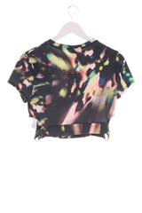 Bluza Bershka Femei - L