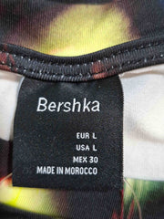 Bluza Bershka Femei - L