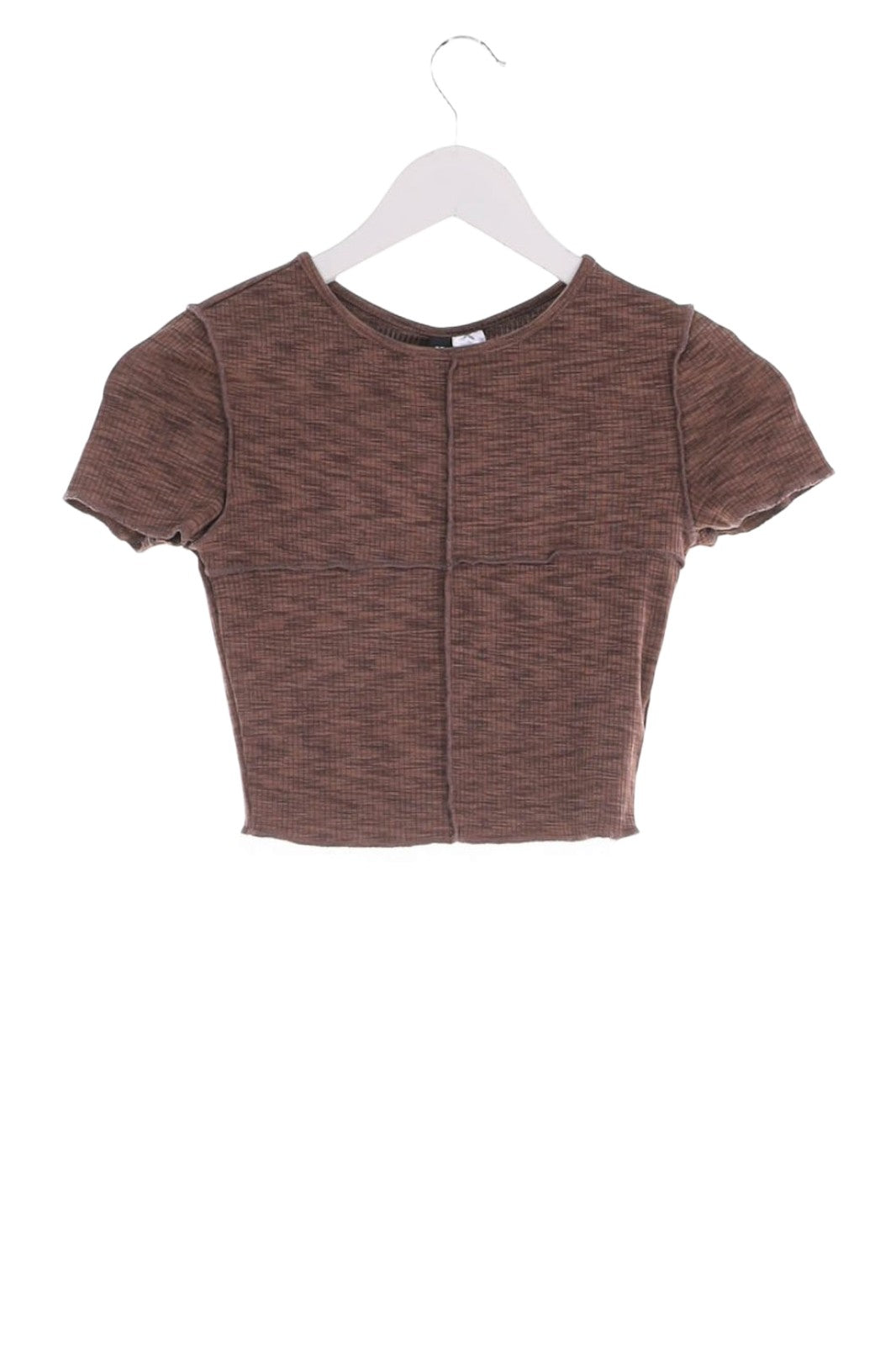 Tricou Divided Femei - XS