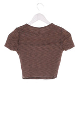 Tricou Divided Femei - XS
