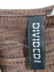 Tricou Divided Femei - XS