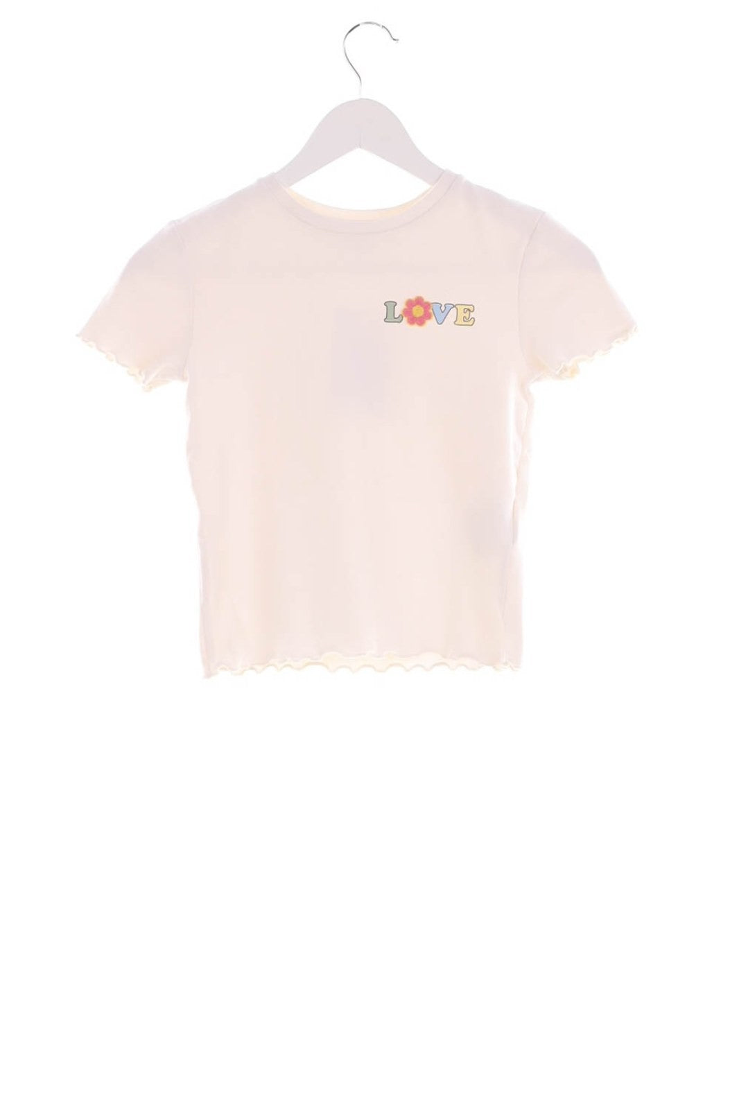 Tricou Clockhouse Femei - XS