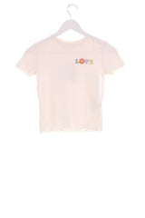 Tricou Clockhouse Femei - XS