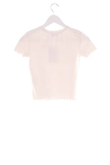 Tricou Clockhouse Femei - XS