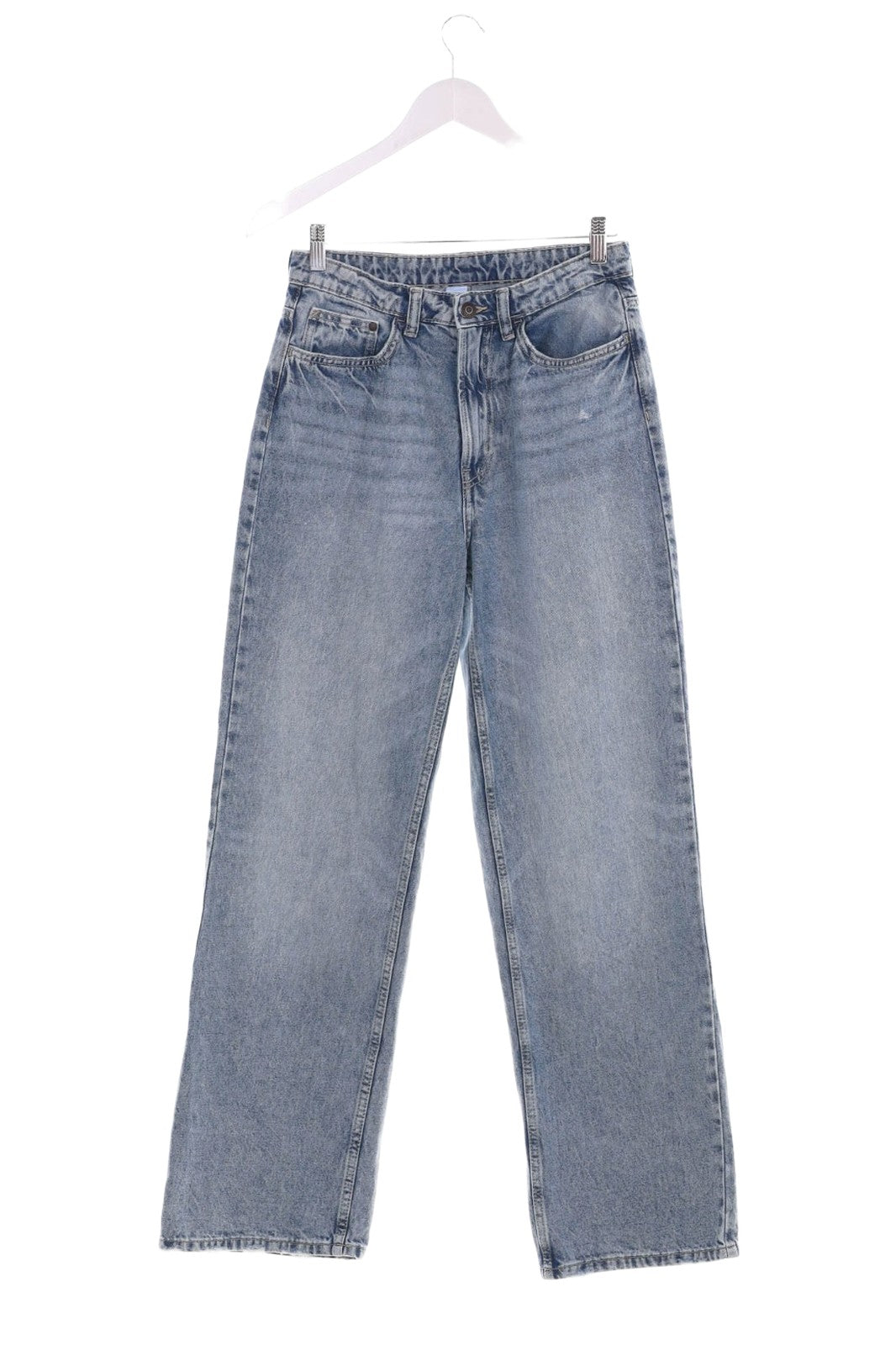 Blugi H&M Femei - M