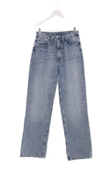 Blugi H&M Femei - M