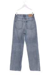 Blugi H&M Femei - M