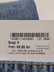 Blugi H&M Femei - M