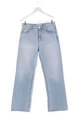 Blugi Bershka Femei - M