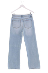 Blugi Bershka Femei - M