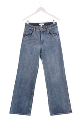 Blugi H&M Femei - M