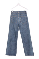 Blugi H&M Femei - M
