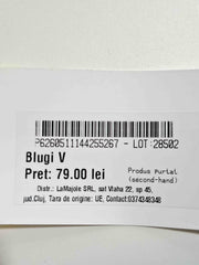 Blugi H&M Femei - M