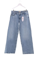 Blugi Tally Weijl Femei - L