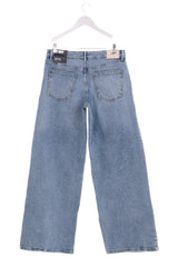 Blugi Tally Weijl Femei - L