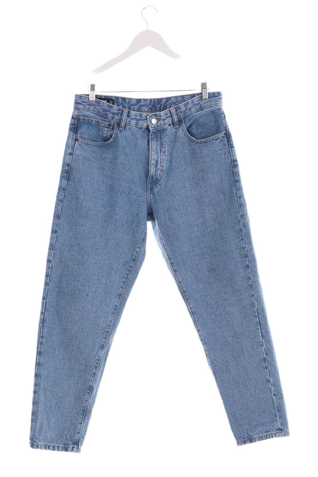 Blugi Pull&Bear Bărbați - M