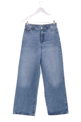 Blugi Zara Femei - XS