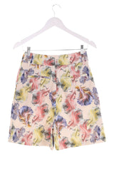 Pantaloni scurti Les bourdelles des garçons Femei - XXL