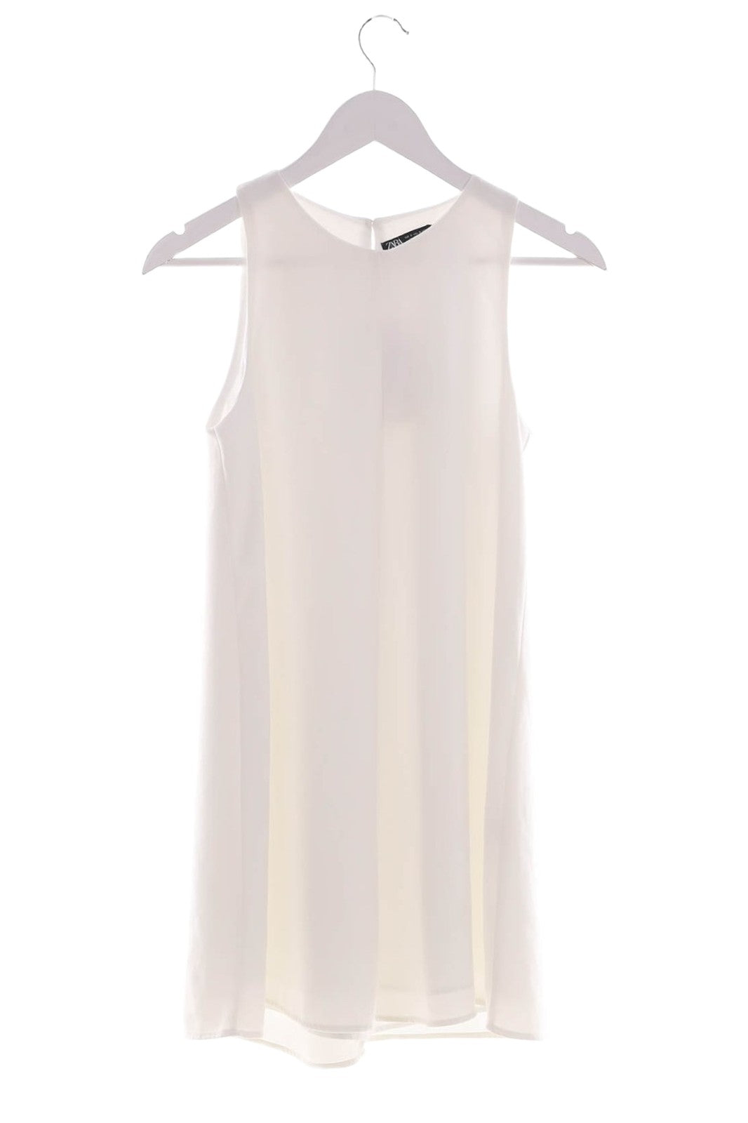 Rochie Zara Femei - S