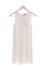 Rochie Zara Femei - S