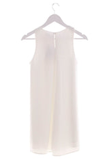 Rochie Zara Femei - S