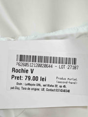 Rochie Zara Femei - S
