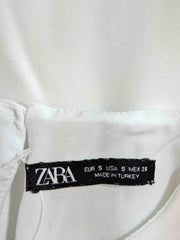 Rochie Zara Femei - S