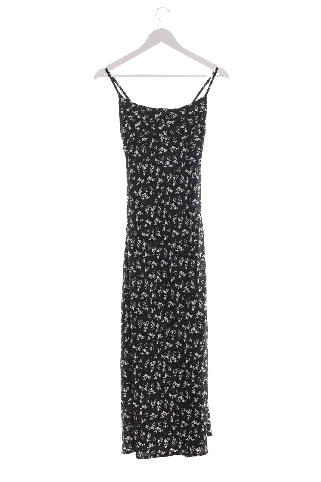 Rochie Hollister Femei - S