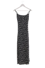 Rochie Hollister Femei - S