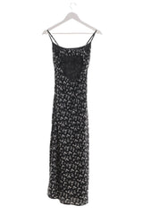 Rochie Hollister Femei - S