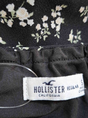 Rochie Hollister Femei - S