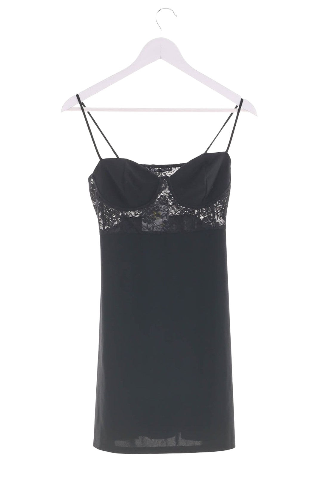 Rochie Zara Femei - L