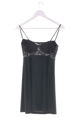 Rochie Zara Femei - L