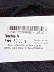 Rochie Zara Femei - L