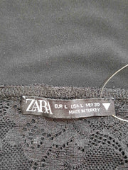 Rochie Zara Femei - L