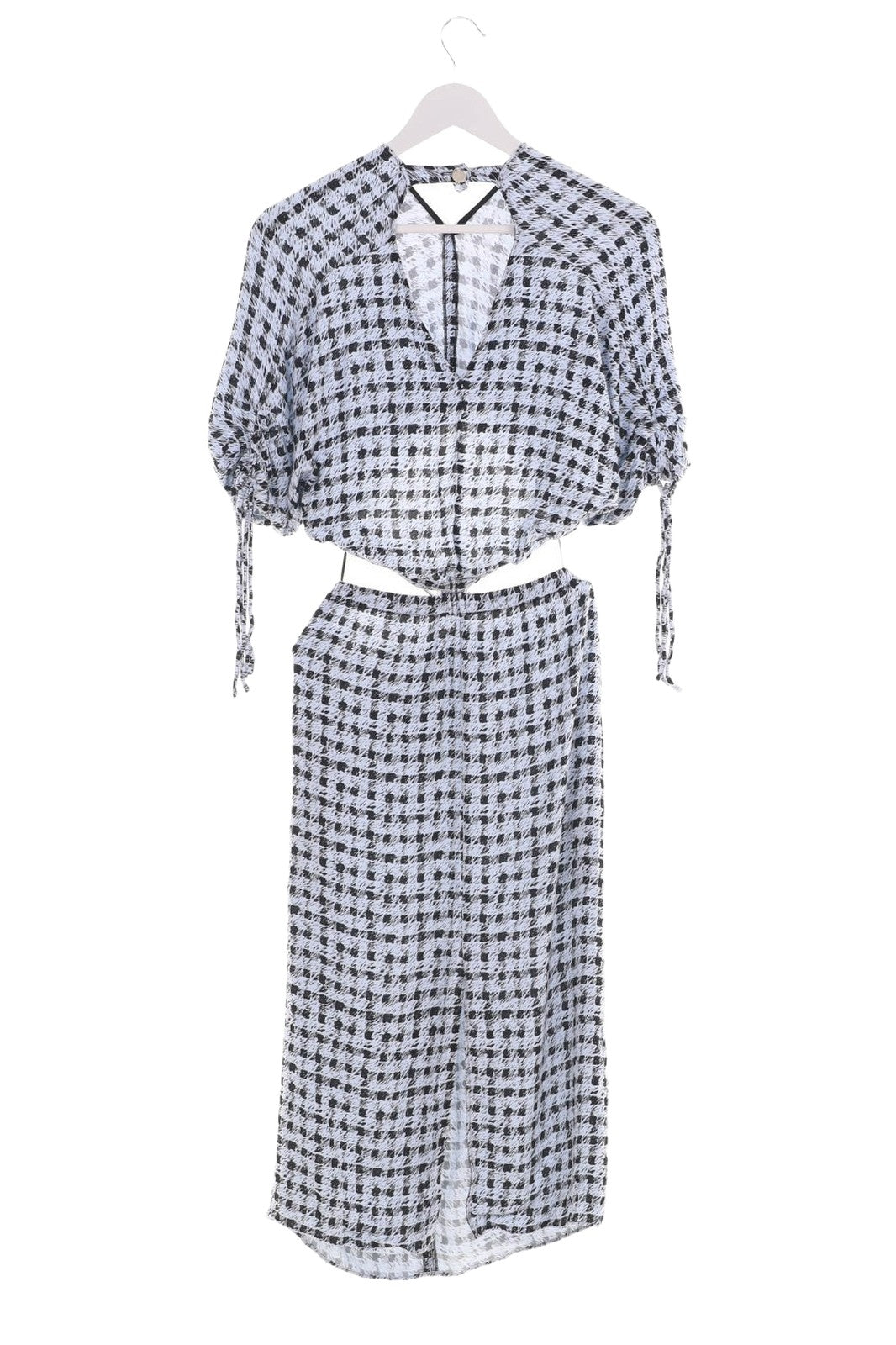 Rochie Proenza Schouler Femei - S