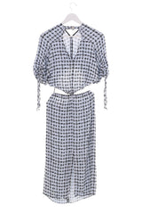 Rochie Proenza Schouler Femei - S