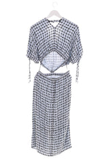 Rochie Proenza Schouler Femei - S