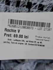Rochie Proenza Schouler Femei - S