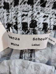 Rochie Proenza Schouler Femei - S