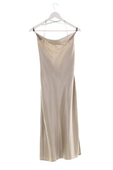 Rochie H&M Femei - S