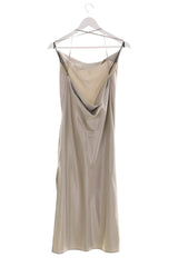 Rochie H&M Femei - S