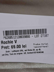 Rochie H&M Femei - S