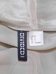 Rochie H&M Femei - S