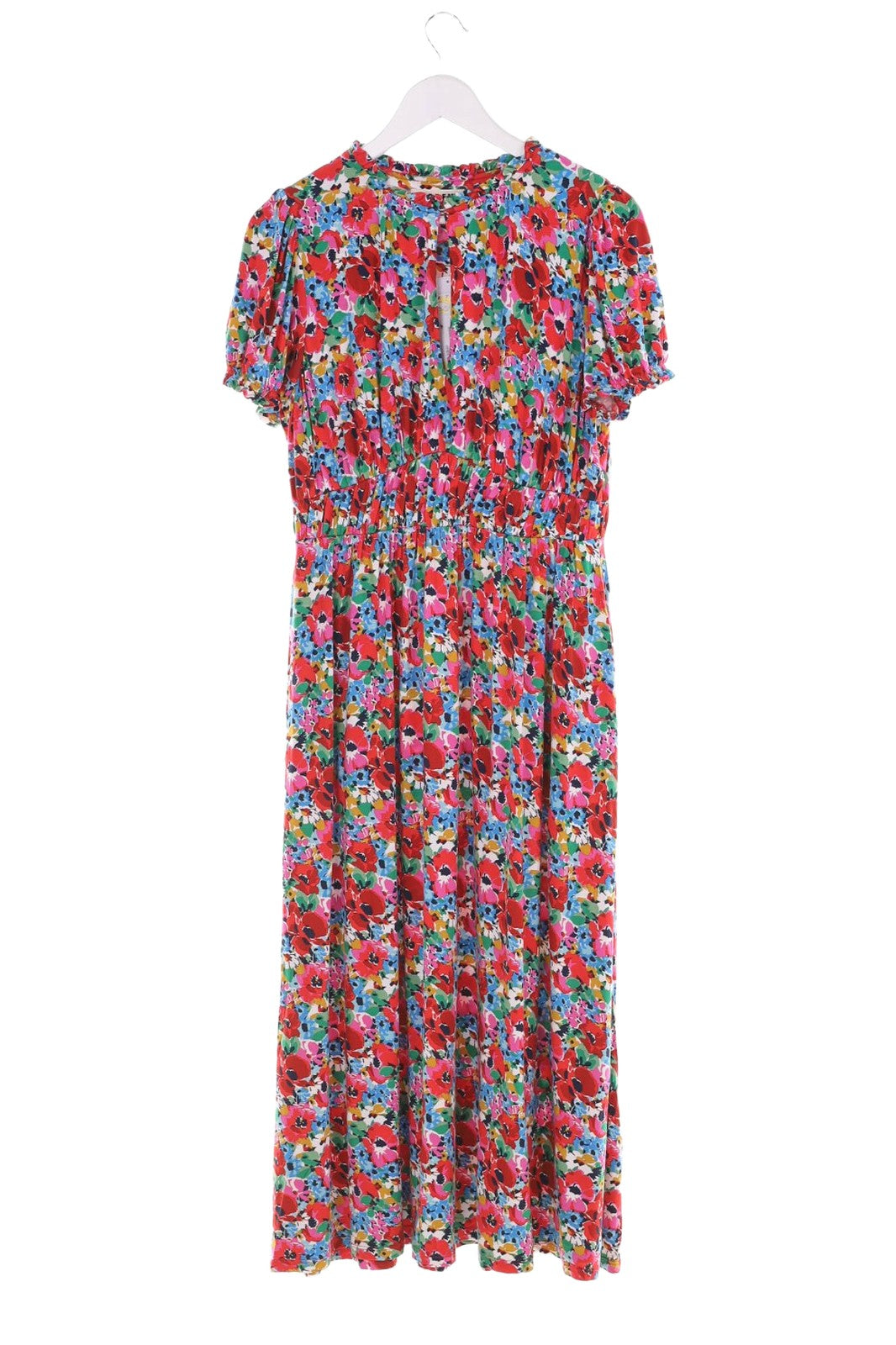 Rochie Boden Femei - S