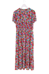 Rochie Boden Femei - S