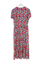 Rochie Boden Femei - S