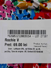 Rochie Boden Femei - S