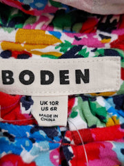 Rochie Boden Femei - S
